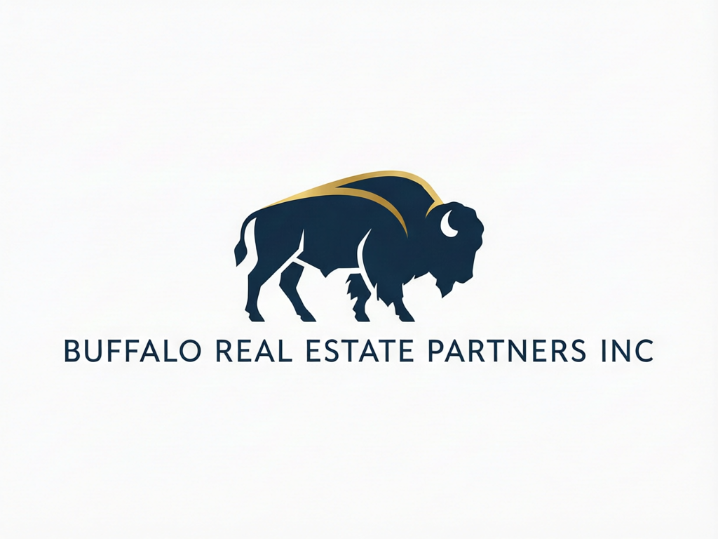 Buffalo Real Estate Partners